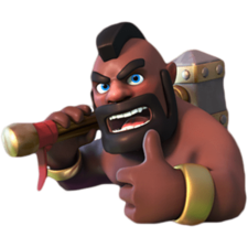 Avatar for Giant Killer Concrete, LLC