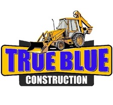 Avatar for True Blue Construction LLC