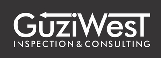Guzi West Inspection and Consulting Services logo