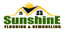 Avatar for Sunshine Flooring and Remodeling