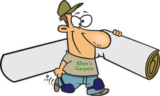 Avatar for Klein's Carpets & Antiques