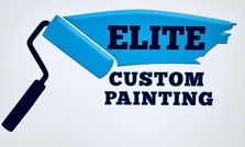 Avatar for Elite Custom Painting, LLC