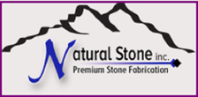 Avatar for Natural Stone, Inc. - Facebook
