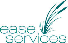 Avatar for Ease Services
