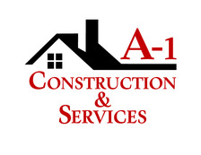 Avatar for A-1 Construction & Services
