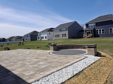 Avatar for EXCELLENCE LANDSCAPING INC.