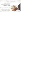 Avatar for Able Appraisal Services, Inc.