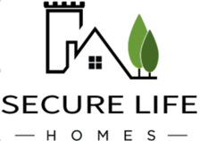 Avatar for Douglas Clark