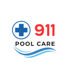 Avatar for 911 Pool Care, LLC
