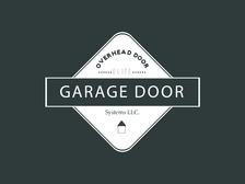 Avatar for Elite Garage Door Systems