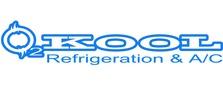 Avatar for 02 Kool Refrigeration & A/C