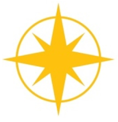 Compass Lawn Care, LLC logo