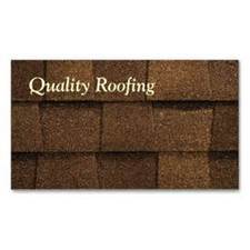 Avatar for Top Notch Roofing and Repairs