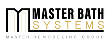 Logo for Master Bath of Florida