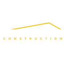 Logo for Rosengarten Construction, Inc.