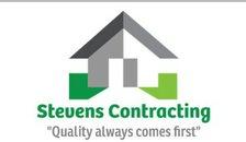 Avatar for Stevens Contracting