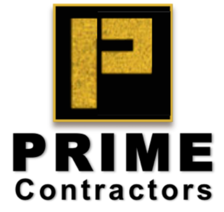 Prime Contractors, LLC logo