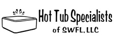 Hot Tub Specialists of Southwest Florida, LLC logo