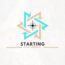 Starting Point Services, LLC logo