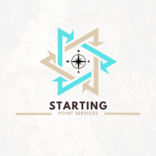 Avatar for Starting Point Services, LLC
