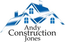 Avatar for Andy Jones Construction, LLC