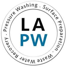 Avatar for Los Angeles Pressure Washing, Inc.