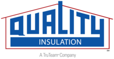 Avatar for Quality Insulation