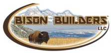 Avatar for Bison Builders, LLC