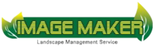 Image Maker LMS, LLC logo