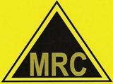 Midwest Roofing & Contracting, LLC logo