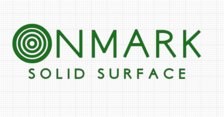 Avatar for ONMARK, LLC