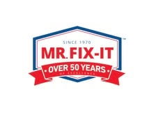 Avatar for Mr. Fix-It