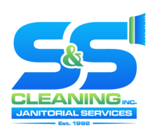 Avatar for S&S Cleaning, Inc.