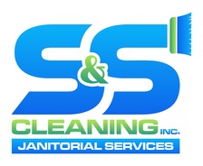 Avatar for S&S Cleaning, Inc.