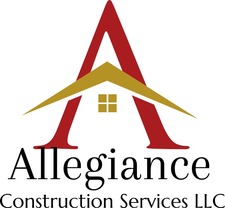 Allegiance Construction Services, LLC logo