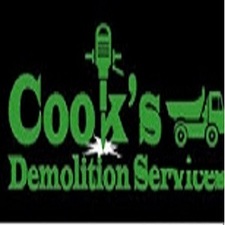 Avatar for R & S Demolition & Cleanup