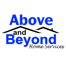 Avatar for Above & Beyond Home Services, LLC