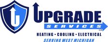 Avatar for Upgrade Services, LLC