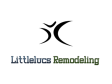 Avatar for Littlelucs Remodeling