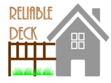 Avatar for Reliable Deck