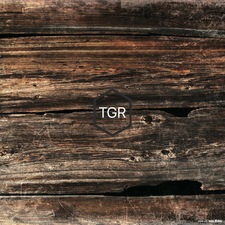 Avatar for TGR Custom Concrete & Construction Services