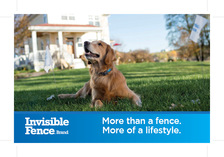Pet Pros, Inc. logo