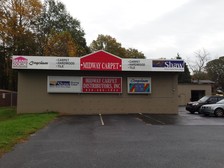 Avatar for Midway Carpet Distributors, Inc.