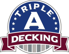 Avatar for Triple A Decking, LLC - Facebook