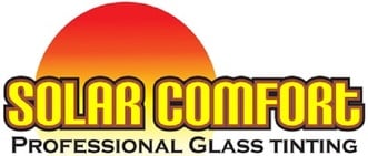 Solar Comfort, LLC logo