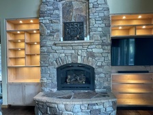 Avatar for Sierra Woodworks