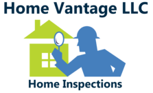 Logo for Home Vantage