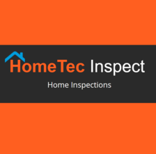 Avatar for HomeTec Inspect - Home  Facebook