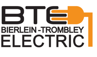 Bierlein - Trombley Electric, LLC logo