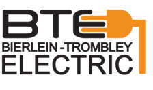 Avatar for Bierlein - Trombley Electric, LLC